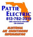 Pattie Electric and Refrigeration image 2