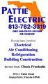 Pattie Electric and Refrigeration image 3