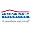 Paul Gidley American Family Insurance image 3