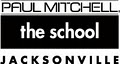 Paul Mitchell The School Jacksonville image 2
