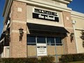 Paul Mitchell The School Jacksonville image 3