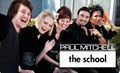 Paul Mitchell The School Jacksonville image 7