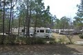 Paul's RV Park & Boat Ramp image 2