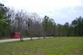 Paul's RV Park & Boat Ramp image 3