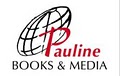 Pauline Books and Media image 2