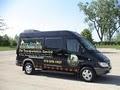 Paws Around Chicago Pet Taxi Service image 1