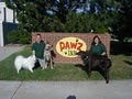 Pawz Inn logo