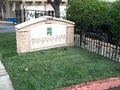 Pazmany Bros Landscaping image 2