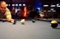 Peabody's Billiard & Games image 3