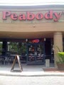 Peabody's Billiard & Games image 1