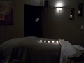 Peace be Still Massage and Wellness image 4