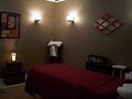 Peace be Still Massage and Wellness image 5