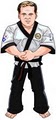 Peak Performance Martial Arts image 3
