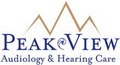 Peak View Audiology & Hearing Care image 2