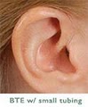 Peak View Audiology & Hearing Care image 3