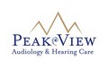 Peak View Audiology & Hearing Care image 6