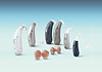 Peak View Audiology & Hearing Care image 1