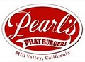Pearl's Deluxe Burgers image 6