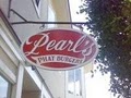 Pearl's Deluxe Burgers image 10