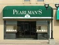 Pearlman's Precious Metals, Arts and Antiquities image 1