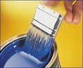 Pearson's Professional Painting Inc. - Drywall Repairs image 5