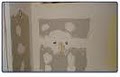 Pearson's Professional Painting Inc. - Drywall Repairs image 7