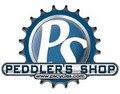 Peddler's Shop image 2