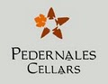 Pedernales Cellars image 2