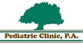 Pediatric Clinic, P.A. image 4