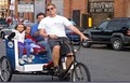 Pedicab Outdoor image 2