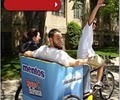 Pedicab Outdoor image 3