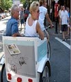 Pedicab Outdoor image 1