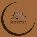 Peer Group For Plastic Surgery logo