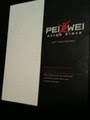 Pei Wei Asian Diner image 1