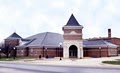Pella Public Library image 1