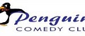 Penguin's Comedy Club at the Piano Lounge image 6