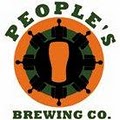 People's Brewing Company image 2