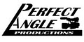 Perfect Angle Productions image 2