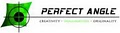 Perfect Angle Productions logo