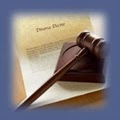Perfection Divorce Service image 1