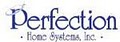 Perfection Home Systems, Inc image 2