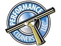 Performance Cleaners LLC image 4