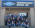 Performance Diesel Inc image 2