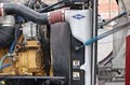 Performance Diesel Inc image 6
