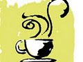 Perk Hill Coffee logo