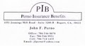 Perno Insurance Benefits, Inc. image 1