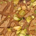 Persian Candy Company image 8