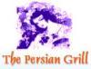 Persian Grille image 1