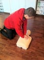 Personal CPR image 3