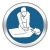 Personal CPR image 6